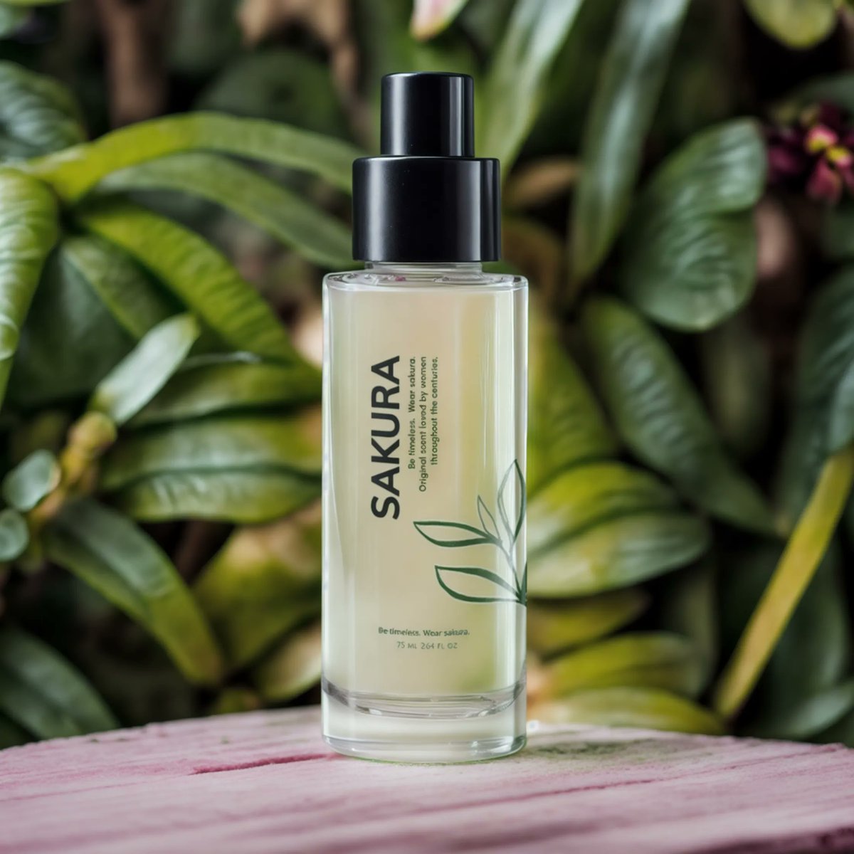 FotographerAI's tweet photo. Transparency doesn’t have to be your enemy! 💎

With Fuzer Medium, handle product transparency and lighting while maintaining shapes and labels perfectly. Welcome to the future of background compositing AI 📸
Access the API at https://t.co/nfI2Jzr9YU

#FotographerAI #Fuzer https://t.co/x59lUbuSZx