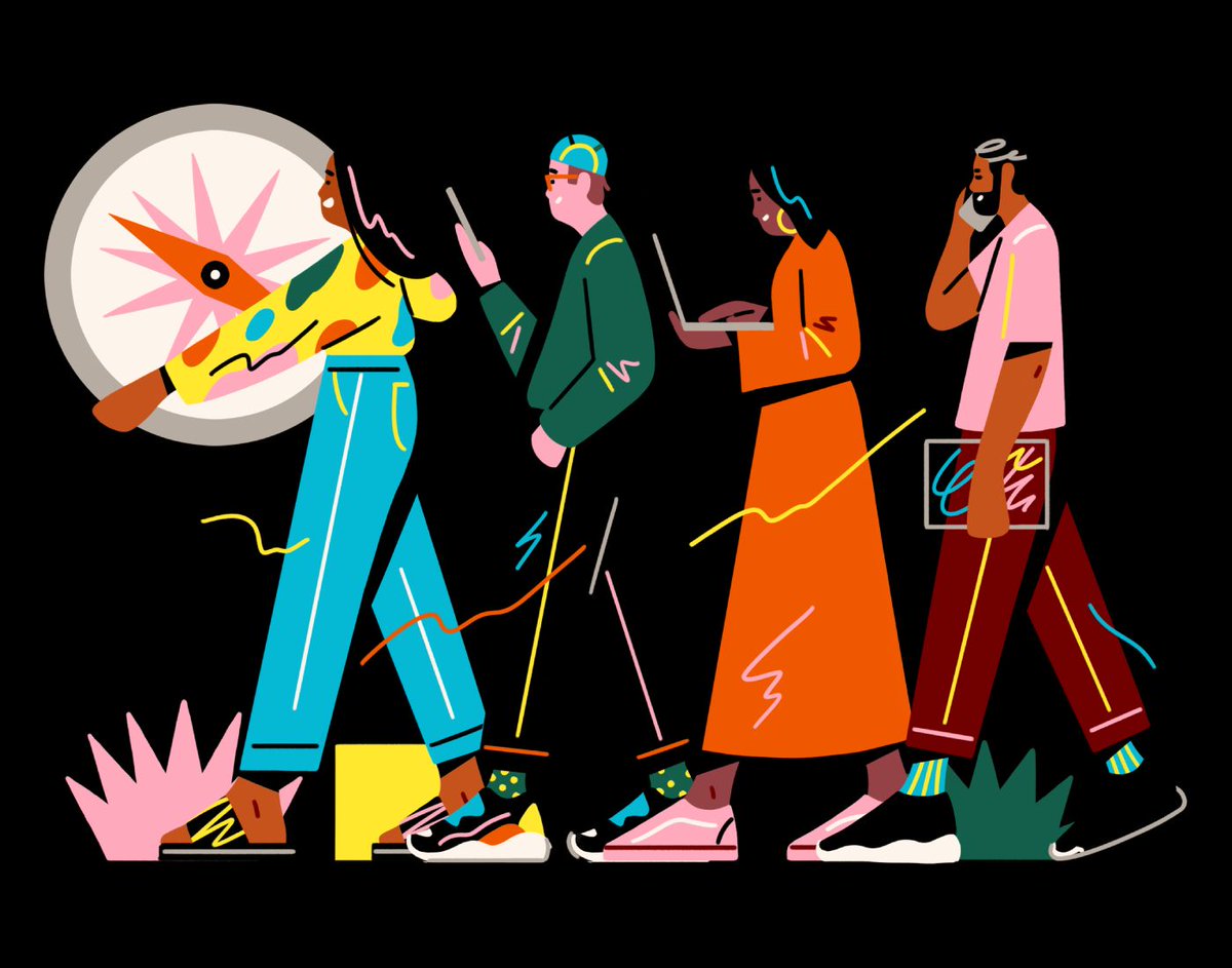 Have you considered the cultural differences in AI ethics? Many companies overlook how ethics vary across contexts. From Western bias in data to differing moral norms, a one-size-fits-all approach falls short. Prioritize local collaboration for governance. buff.ly/46AWnaF