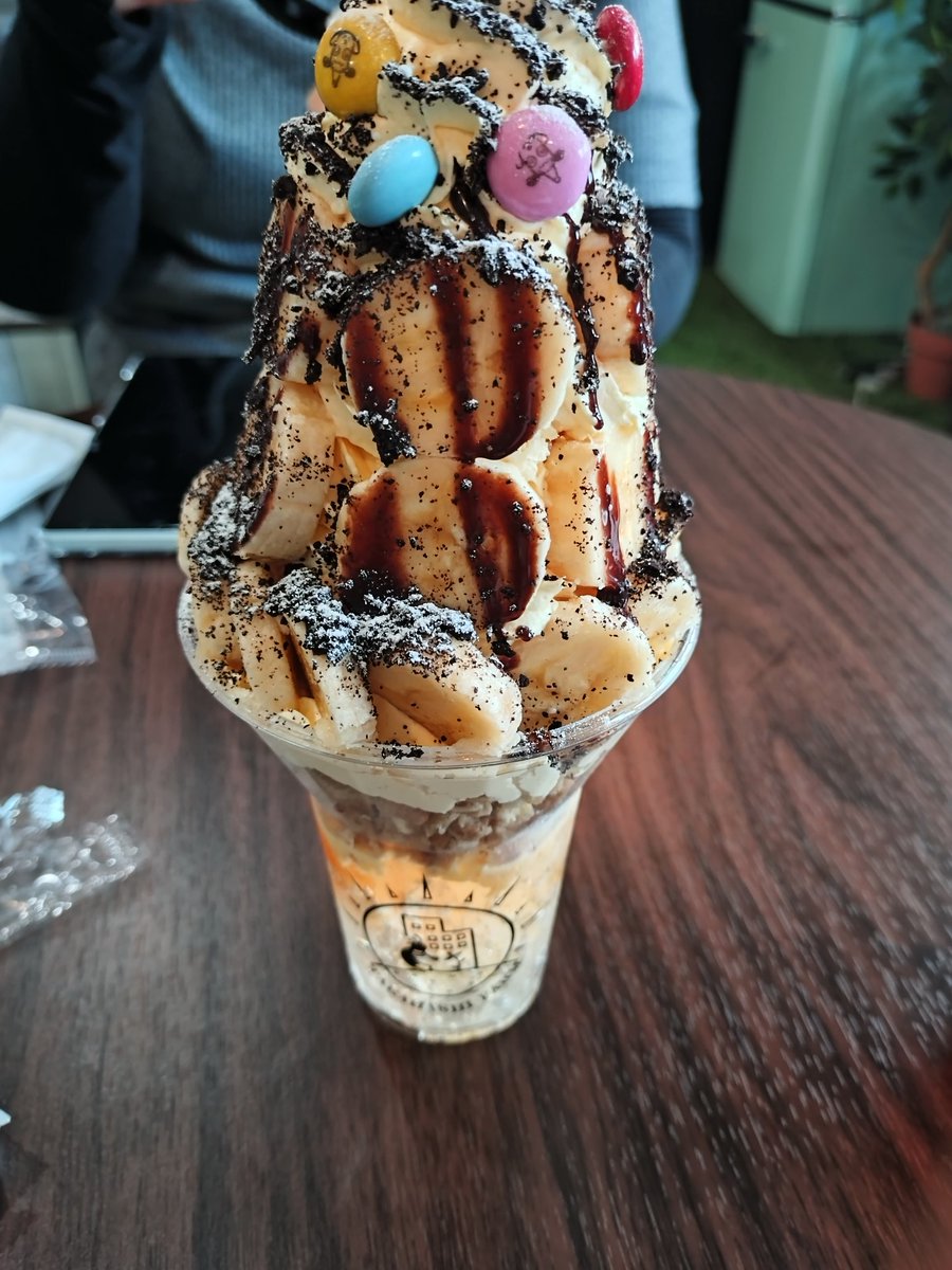 Audj_more's tweet photo. お昼 https://t.co/RXZodS39bY