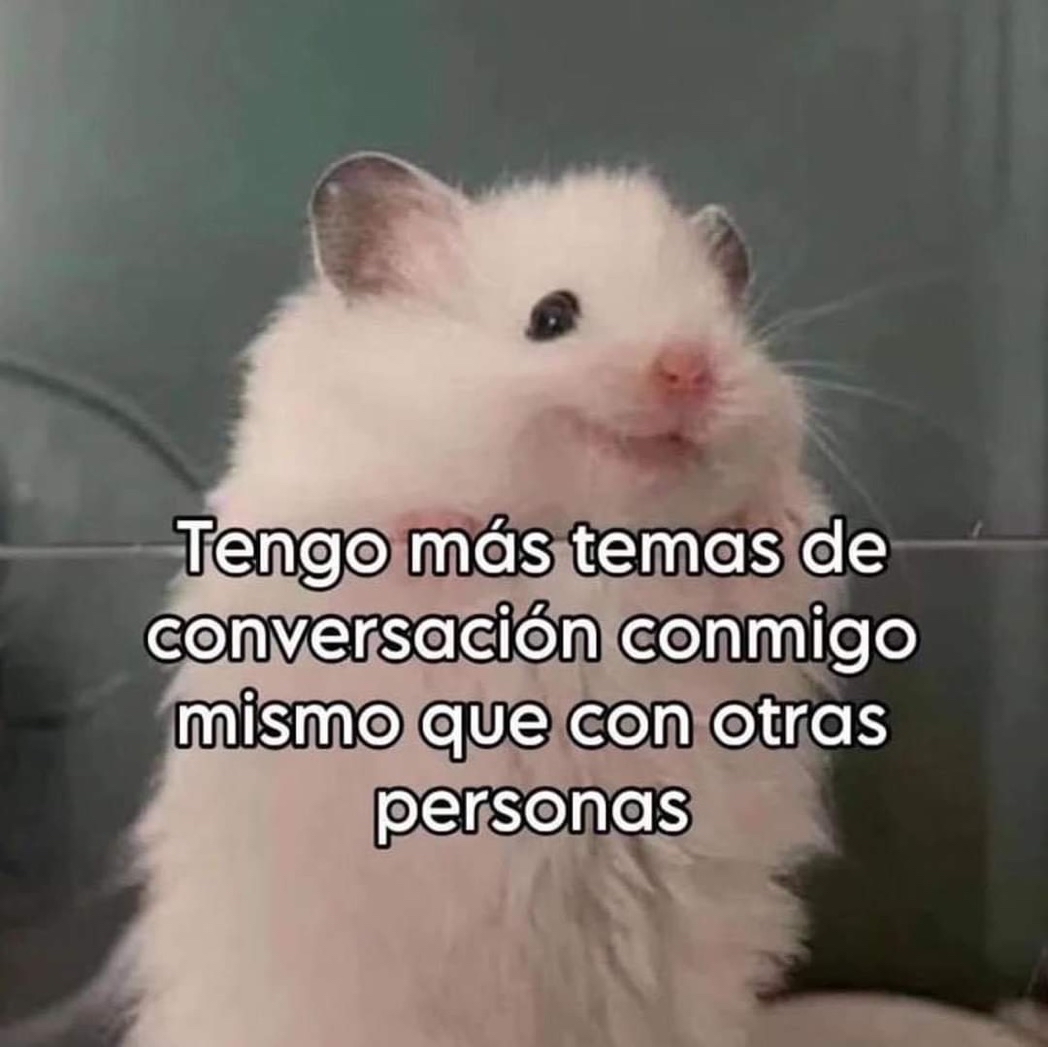 Guarromantico_'s tweet photo. Asies. https://t.co/RgCuqFtFRQ