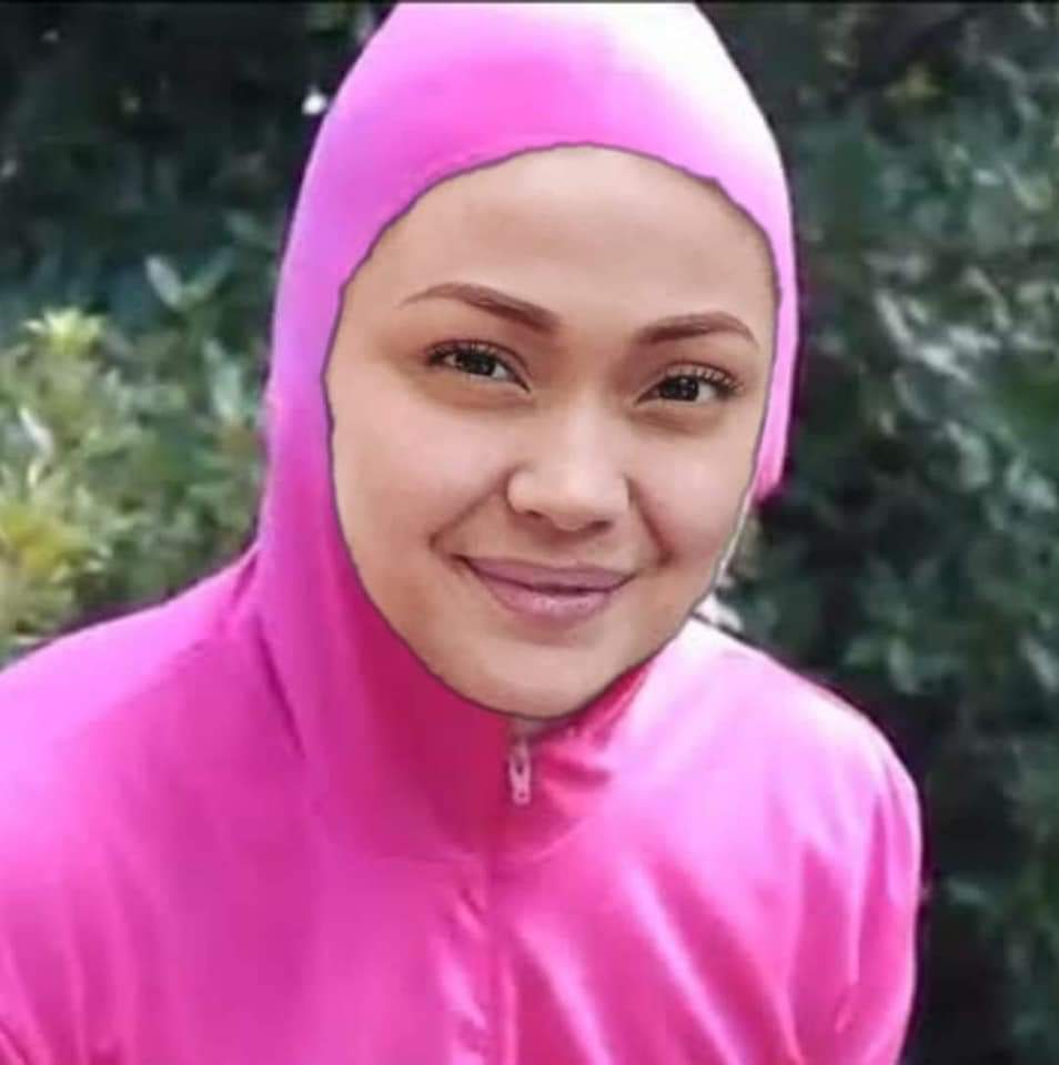 good morning everyone