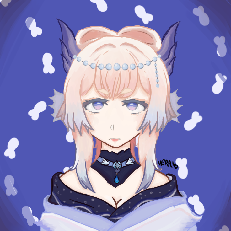 __VERR__'s tweet photo. some recent art(you can find these on my tiktok too)#GenshinImpact #Genshinfanart #fanart https://t.co/S4rAkPEKwp