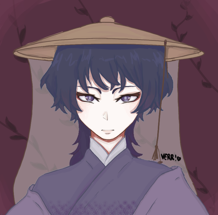 __VERR__'s tweet photo. some recent art(you can find these on my tiktok too)#GenshinImpact #Genshinfanart #fanart https://t.co/S4rAkPEKwp