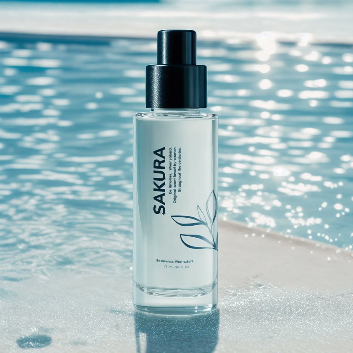 FotographerAI's tweet photo. Transparency doesn’t have to be your enemy! 💎

With Fuzer Medium, handle product transparency and lighting while maintaining shapes and labels perfectly. Welcome to the future of background compositing AI 📸
Access the API at https://t.co/nfI2Jzr9YU

#FotographerAI #Fuzer https://t.co/x59lUbuSZx