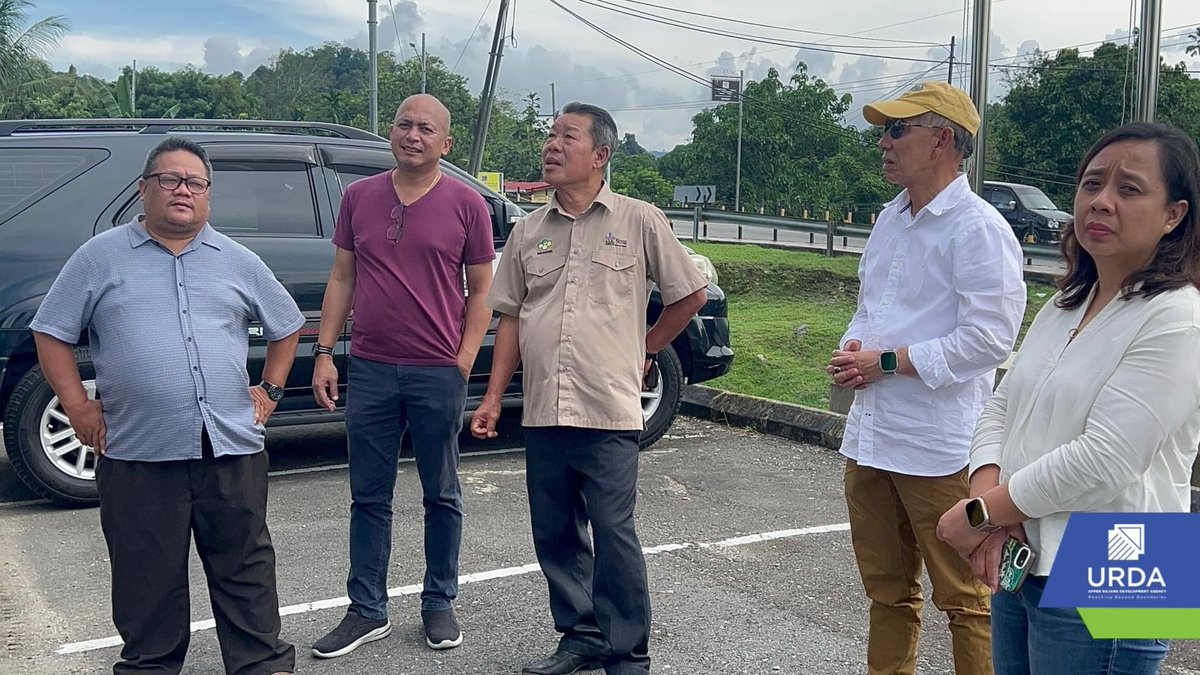 recodasarawak's tweet photo. Arrived in Kapit for the Rural Connectivity Monitoring Project Meeting, to be held tomorrow!

READ MORE: https://t.co/RJIJpOFNcE

#RECODA #SCORE #URDA #Kapit #Development https://t.co/cvYrAEGwnc
