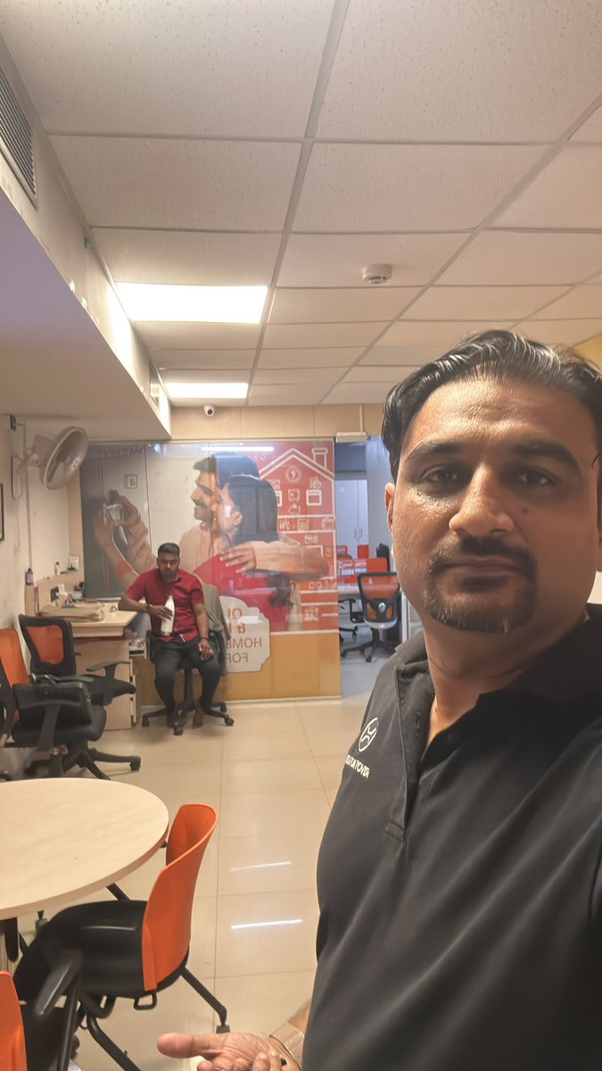 tweetajit's tweet photo. So the home loan top at the time of sanction mentioned in writing no Pre-closure charges,we have been slapped with a 4.75% Pre closing charges,shame on @ICICIBank for not honouring their own Loan agreement,the HFC Branch in Belagavi is useless to say the least. SR1000621647 @RBI https://t.co/hPsm2G97Gz