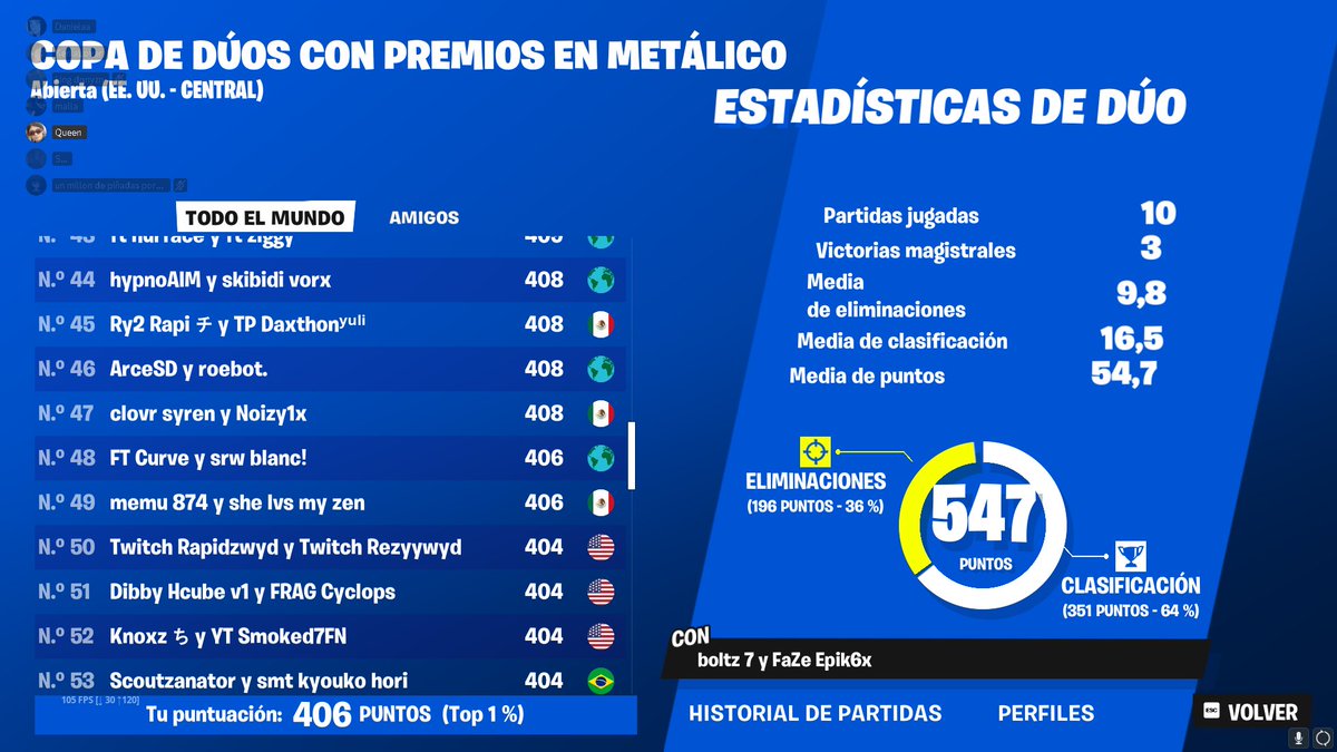 patas lover tweet media