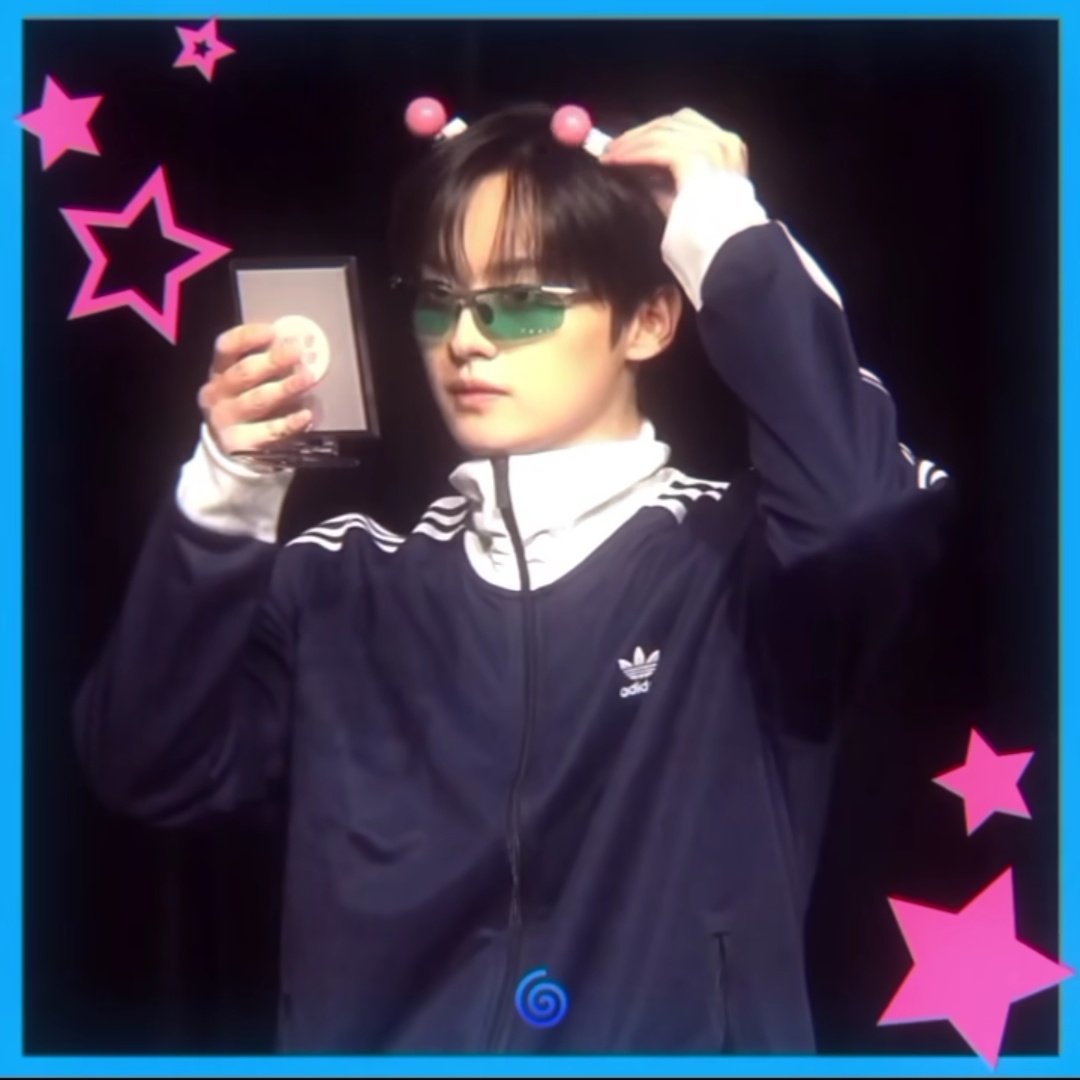 mar .⁠｡⁠*⁠♡ tweet media