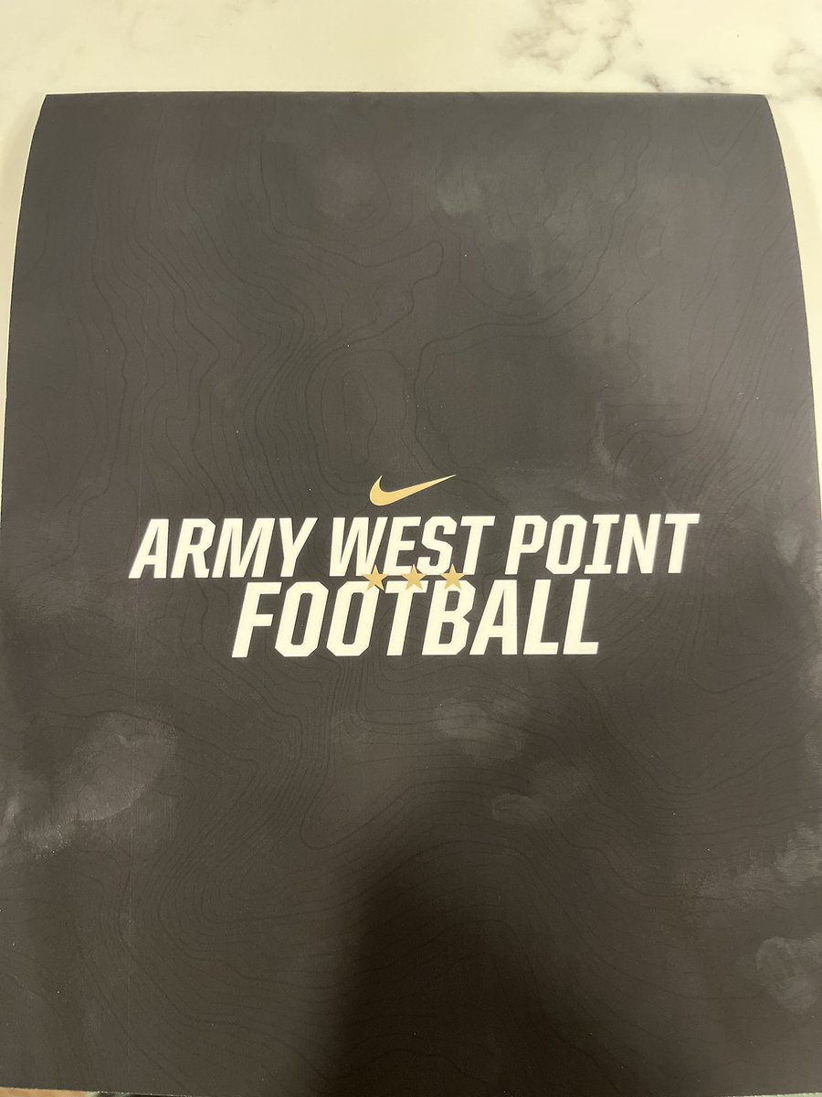 Joe Callerame 3⭐️ tweet media