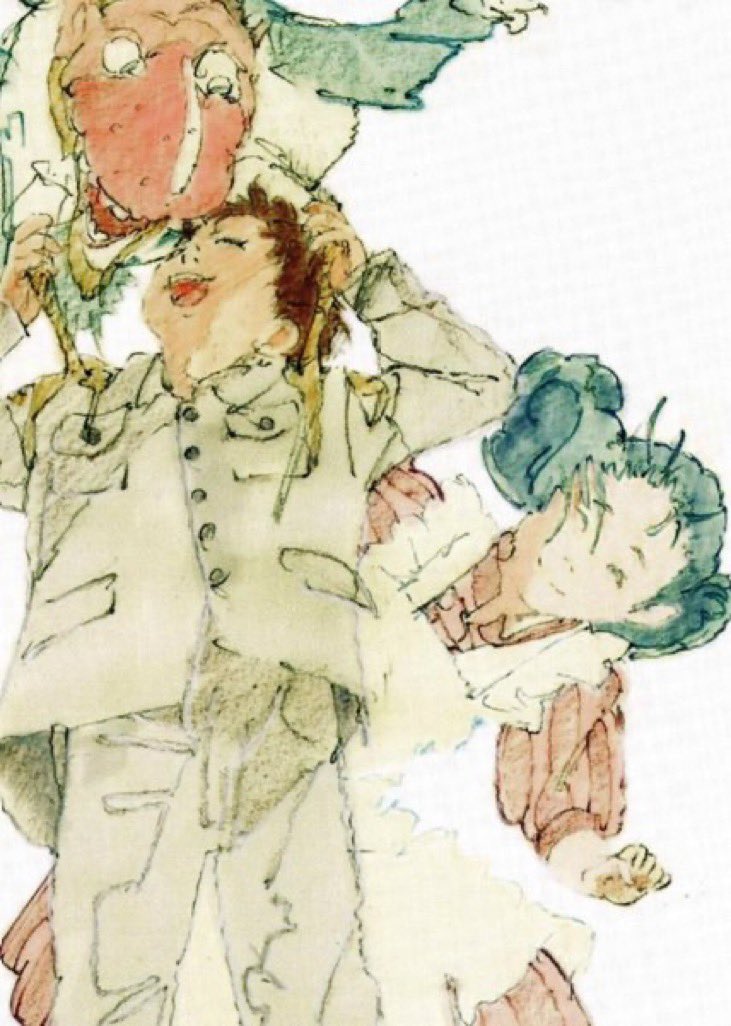 promax225's tweet image. 夏コミで頒布予定の新しく刷った本が全て完成したので。
おおまかなところ
DAICON号OUT OF NUMBER Ⅴ
2000円　会場限定クリアファイル付
再販　山下清悟演出集2000円
既刊　大平晋也資料集R 2000円
既刊　大平晋也資料集NAOKI1000円
大平晋也画アオサギ眞人ヒミカードは一会計に付き一枚配布します。