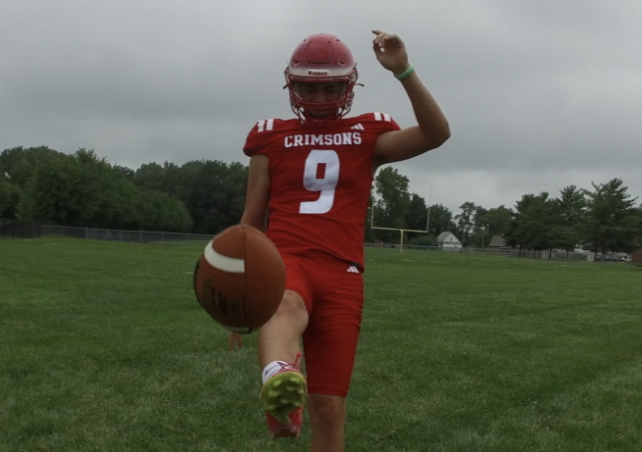 first draft of the 2024 Pigskin Preview hype video is complete. 

which for anyone who knows me, means, I'll spend the next four days combing over every detail and changing and editing a million little things before it finally drops on Sunday night.

Football is here!