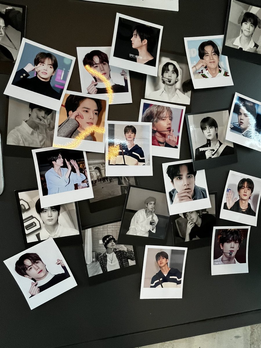 layout_yeonhui's tweet photo. https://t.co/s0YhItBh2x