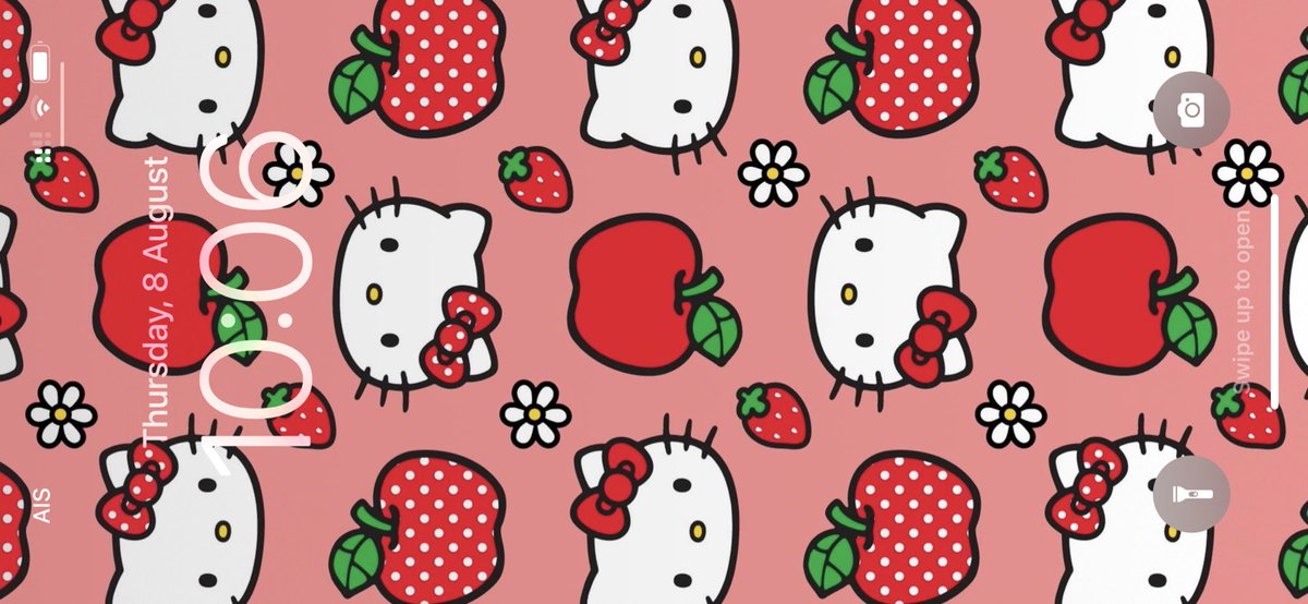 meraki_sr's tweet photo. 🌸เพิ่งรู้ว่า baggu แจก wallpaper🤳🏻👩🏻‍❤️‍👨🏻มีหลายขนาดด้วยทั้งโทรศัพท์ คอม น่ารักทั้งนั้น🏄🏻‍♀️🍋🍉🥝💘 https://t.co/wocmST2jH0