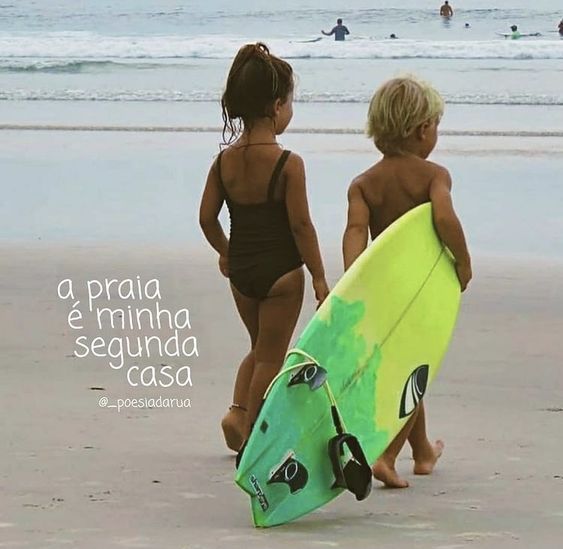 Frases (@inspireipoesia) on Twitter photo 
