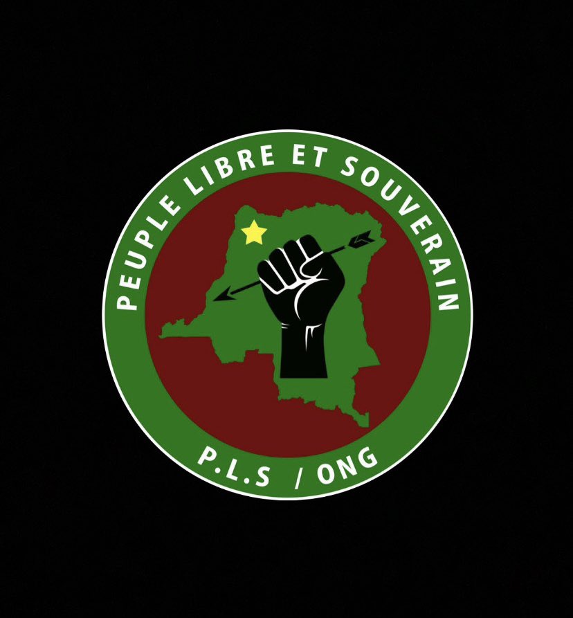 SANS DIGNITÉ IL N'Y A PAS DE LIBERTÉ , SANS JUSTICE IL N'Y A PAS DE DIGNITÉ, ET SANS INDÉPENDANCE IL N'Y A PAS D'HOMMES LIBRES.✊🏿