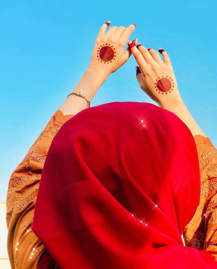 Nothing is impossible in this world because the word "impossible" is saying itself (I'm possible).