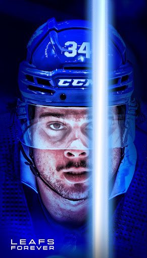 CUPBOUNDLEAFS's tweet photo. LETS GET TO 200 FOLLOWERS BOYS
π₯π₯π₯π₯Άπ―
#LEAFSBABY #200RIPS #Twitter https://t.co/QJGK8DixfV