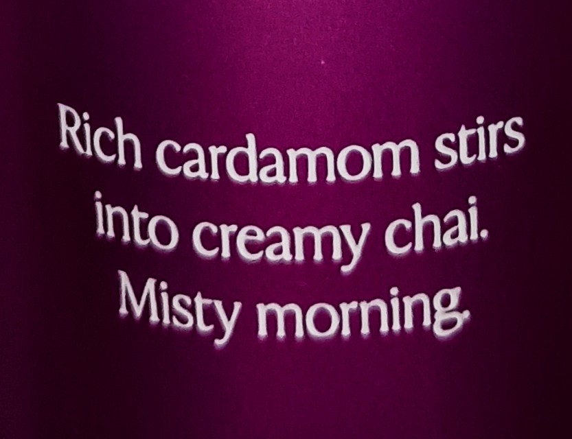 MadmJiveyLeague's tweet image. Sleepytime after bath🛁🚿 splash scent for tonight is "Spiced Vanilla Fig" by Victoria's Secret🔥

#SpicedVanillaFig
#VictoriasSecret
#Aromatherapy