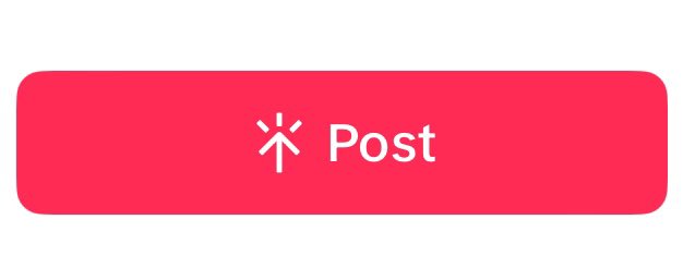 Top tombol terberat untuk dipencet😵