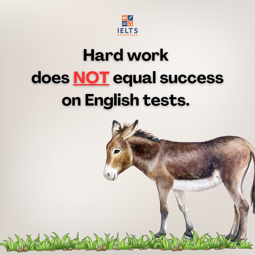 CHEATERS, (aka CHEATS), poster, 2002. ©New Line Cinema/courtesy Everett  Collection Stock Photo - Alamy, image size:1080x1080