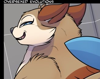 GluttonyTheTnuk's tweet photo. //Oh damn little homies~ Seems to be 8/8~ aka "Vore day"~ how fun~

*Evil laughing~* https://t.co/Z7Rw6ZW8SD