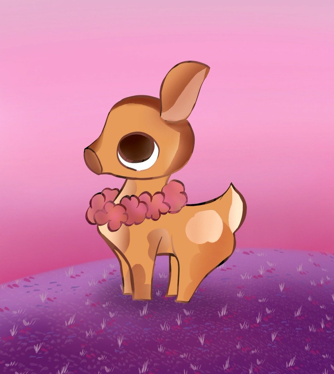 HHHH56 (@hhhh02313143) on Twitter photo 