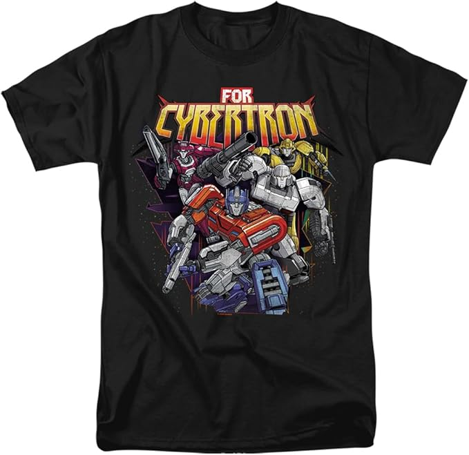 TFHypeGuy's tweet photo. TF: One ain't out yet but we got some massive MERCH DROPS on Amazon!

There are a whole bunch of TF: One Themed apparel on amazon all on a convenient storefront below.

Check out the link below to get your shirts! https://t.co/D42acMJ7UP