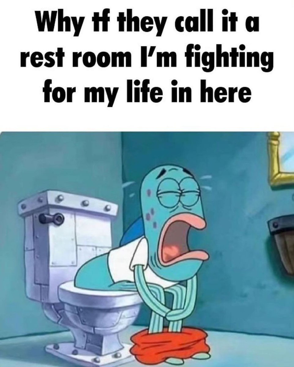 Content from goddesstanja
