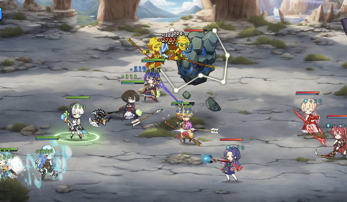 🌟HAWA 5000💎 3 spot Raffle🌟

🔮Follow <a href="/hawaHash/">Hawa</a>  &amp; <a href="/BlueStar0413/">🌟BlueStar❤️</a>
🔮 Like &amp; Rt this tweet
🔮 Tag 3 frens

🚀How to Join Hawa Game: 
- Join link: app.hawahash.xyz

🧝🏻‍♀️2024最好玩的鏈上遊戲🎮
🎁大家快來抽5000💎拿福利啦🔥
72h 
#hawa #HashWar