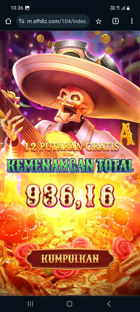 itserkptr's tweet image. REKOMENDASI LINK GACOR HARI INI : heylink.me/VipServerThail…

#slotonline #slotterpercaya #slotterbaru #slotgacorhariini #MAXWIN   #maxwinslot  #automaxwin #gatesofolympus #kakekzeus #pragmaticplay #sweetbonanza  #Olympics #GOLD #OlympicGames #fyptwitterviral #Trending #Reels