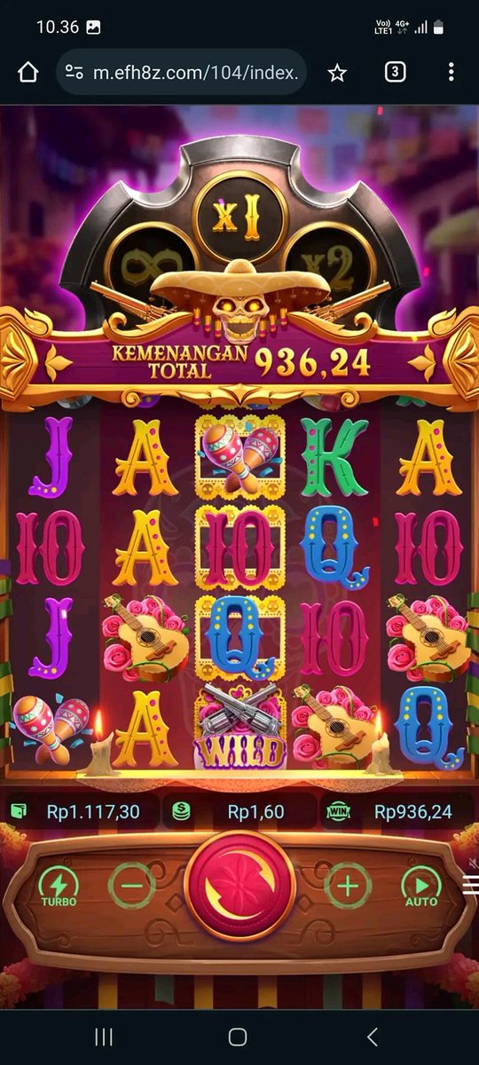 itserkptr's tweet image. REKOMENDASI LINK GACOR HARI INI : heylink.me/VipServerThail…

#slotonline #slotterpercaya #slotterbaru #slotgacorhariini #MAXWIN   #maxwinslot  #automaxwin #gatesofolympus #kakekzeus #pragmaticplay #sweetbonanza  #Olympics #GOLD #OlympicGames #fyptwitterviral #Trending #Reels