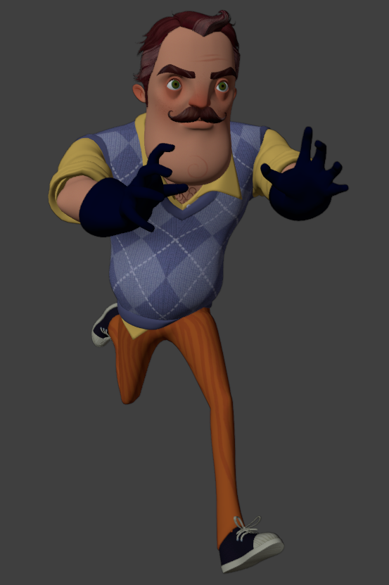 randomuser tweet media