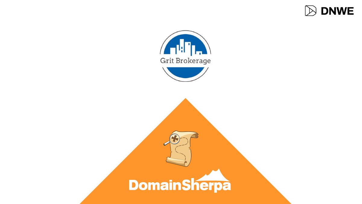 Grit Brokerage (@gritbrokerage) on Twitter photo 