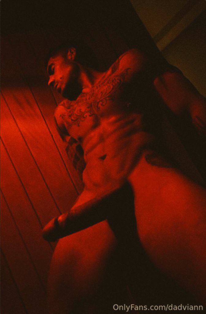 Only_starszzz's tweet photo. Dadvian (Veneno LMD)

Sexxchanel

@PornKiwi2 @NewPornKiwi2 @PornKiwi @anecbote @oukisohot @NewPornKiwi3 @comiquebot https://t.co/ubLx35KH4f
