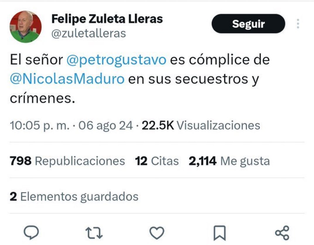 Guillo tweet media