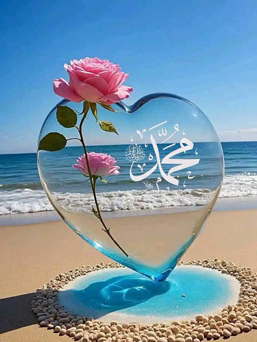 بتول tweet media