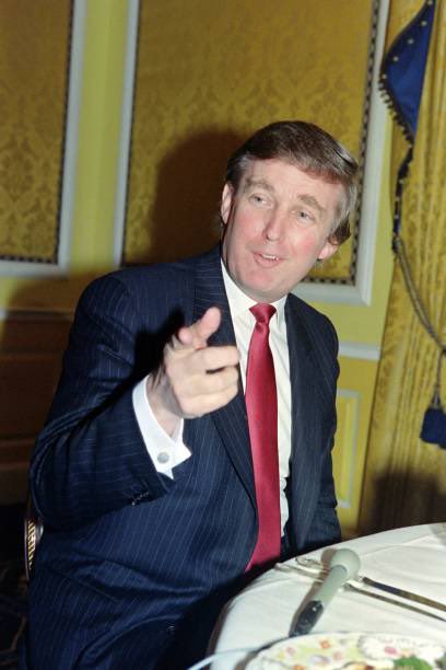 kellyontheblock's tweet photo. @_TrumpClassic $DTC https://t.co/EkkQHZFNTN