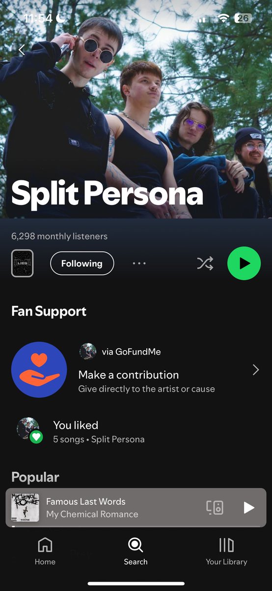 lee 🍉 tweet media