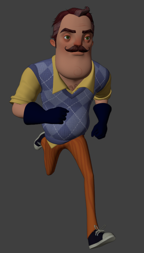 randomuser tweet media