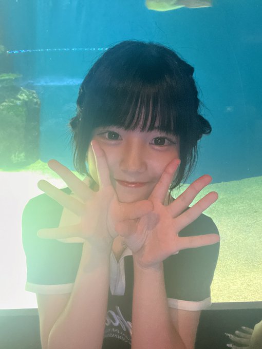 Twitterのコスプレ画像28