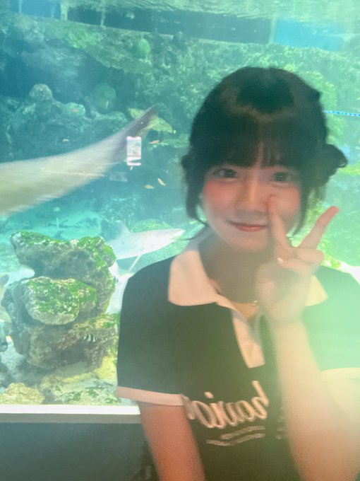 Twitterのコスプレ画像29