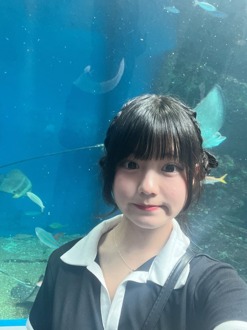 Twitterのコスプレ画像30