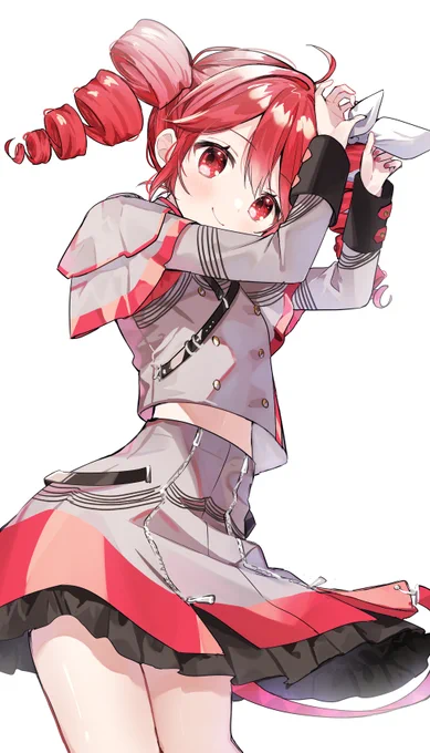 #重音テト 