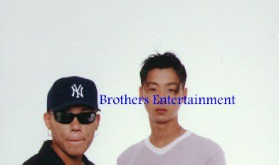 hye_e_sung's tweet photo. 데뷔전 필교 steve력 개과함;;ㅋㅋㅋㅋㅋㅋ https://t.co/kqGmmYiDUw
