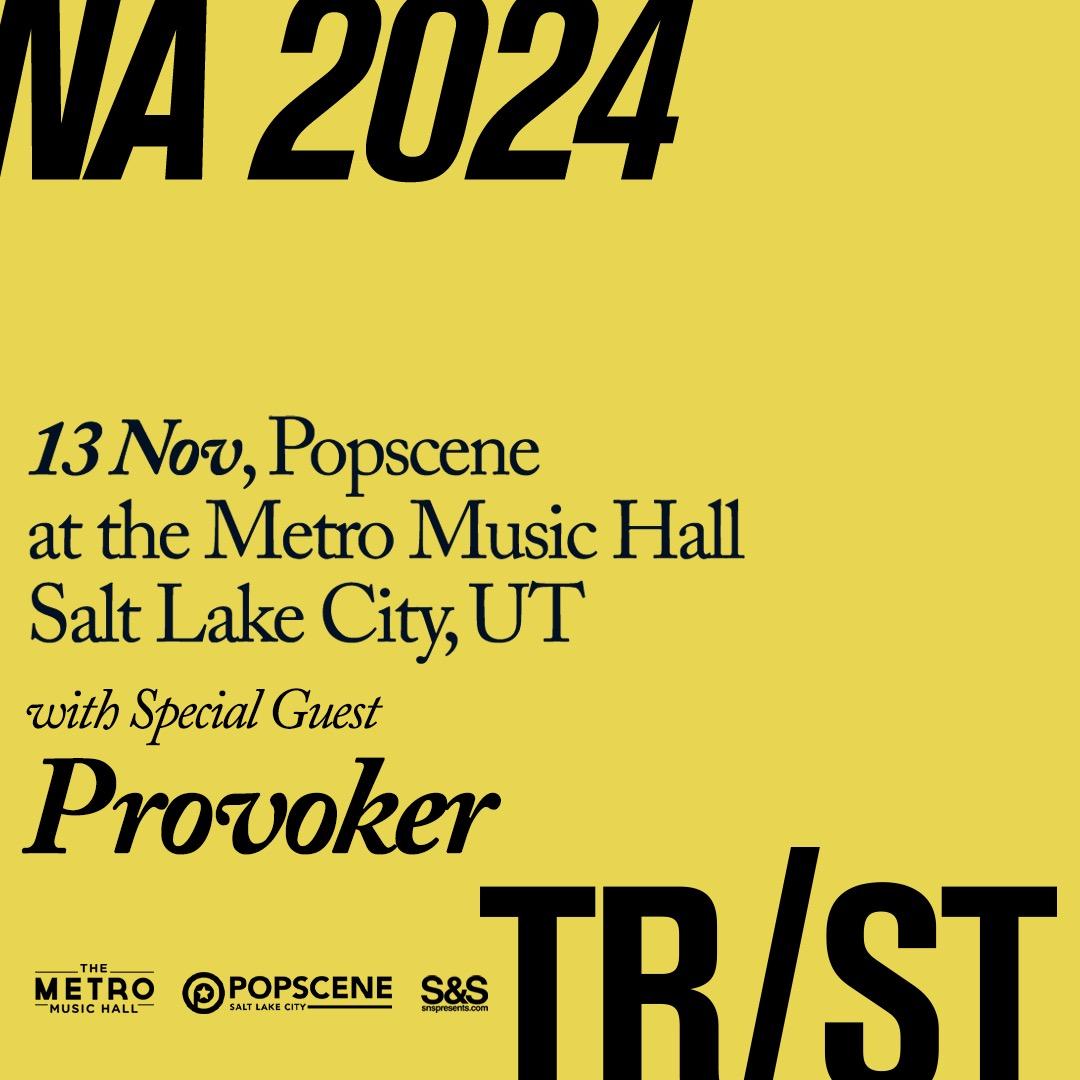 POPSCENE Presents tweet media