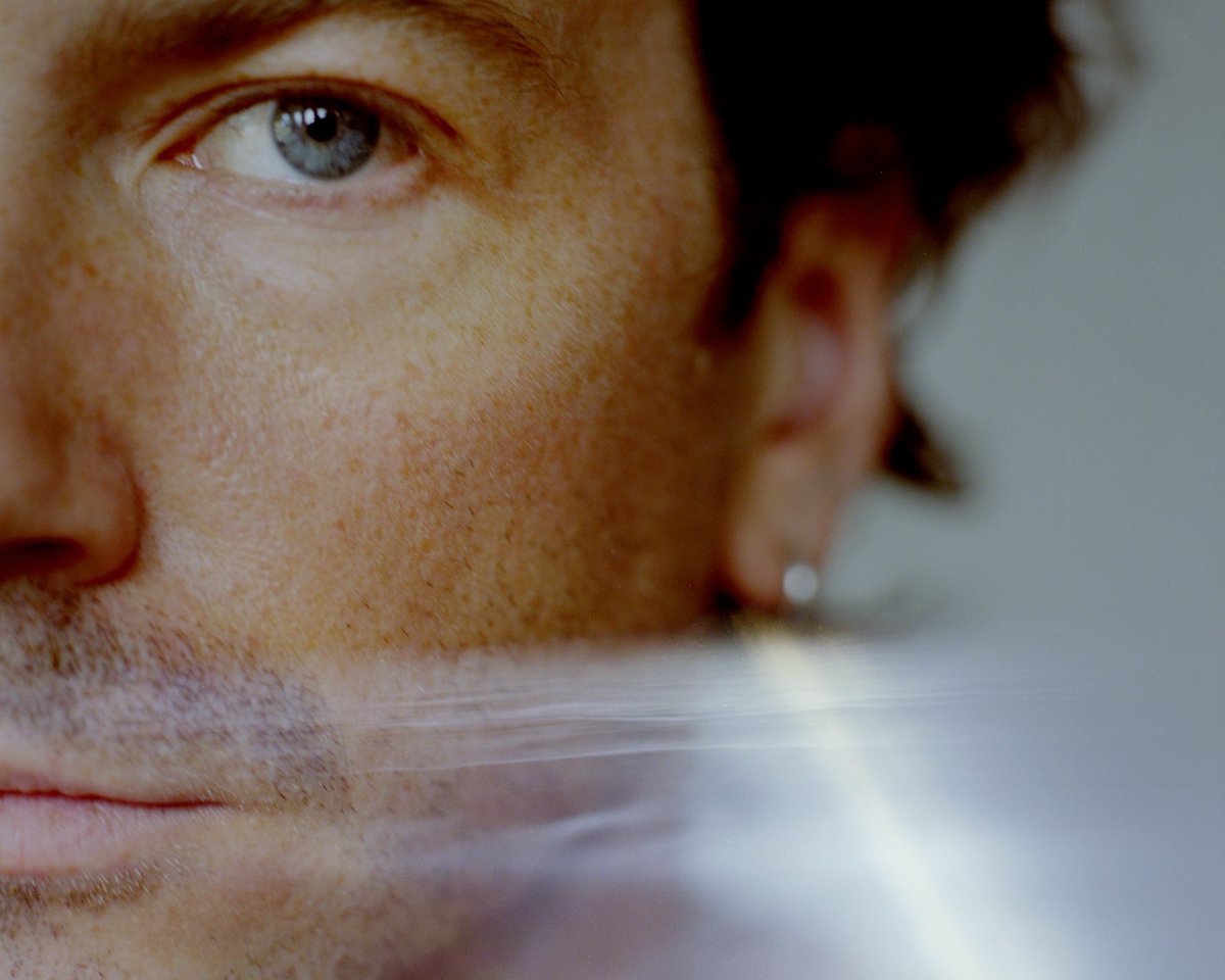 NEW POPSCENE SLC SHOW ON SALE NOW 🚨

TR/ST 🖤
Wed, 11/13
<a href="/MetroMusicHall/">Metro Music Hall</a> 
8pm/21+

Support by PROVOKER (LA) and DJ AARON AXELSEN
(Popscene SF/SLC)

GET TIX HERE! 🎟️⬇️

24tix.com/event/26615437…