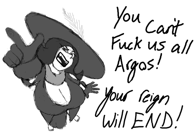 Watch YourNightlyDesires🔞's leaked NSFW photo on TwXstars