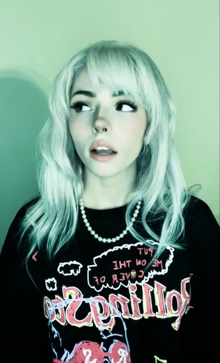 FEMTOPZ's tweet photo. Feeling pretty today. https://t.co/BgH5hMU7zf