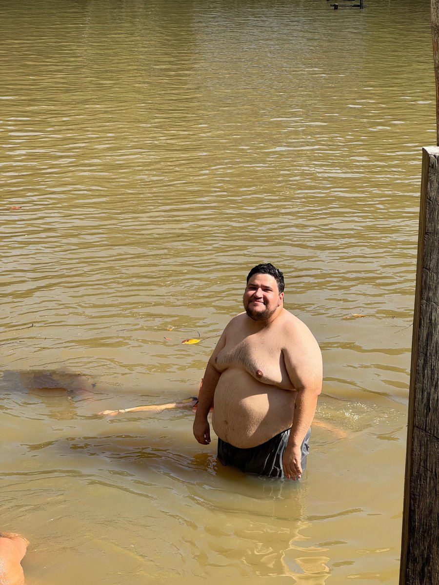 Verão amazonico