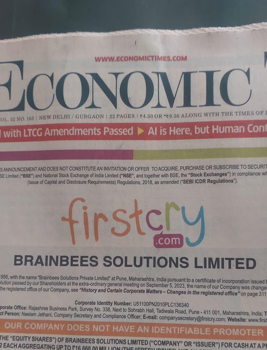 DCE Alumni tweet media